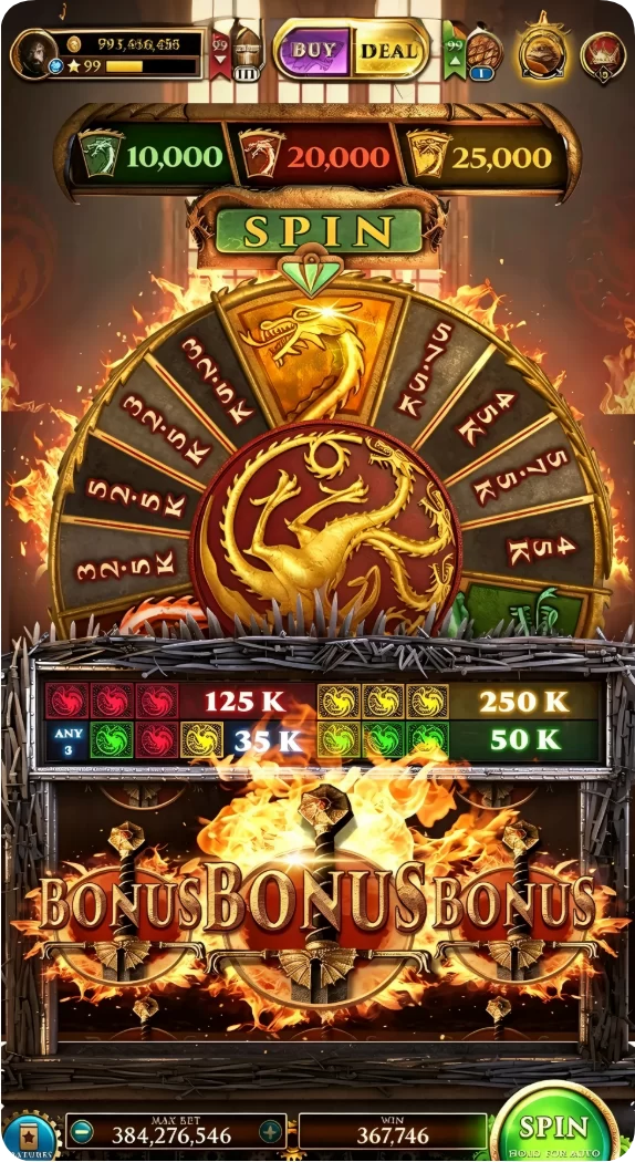 iya777 Unduh