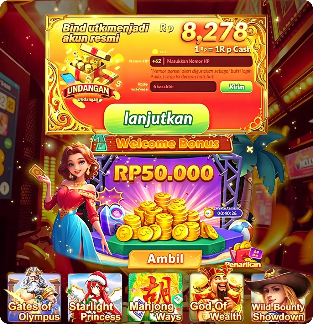 iya777 Masuk