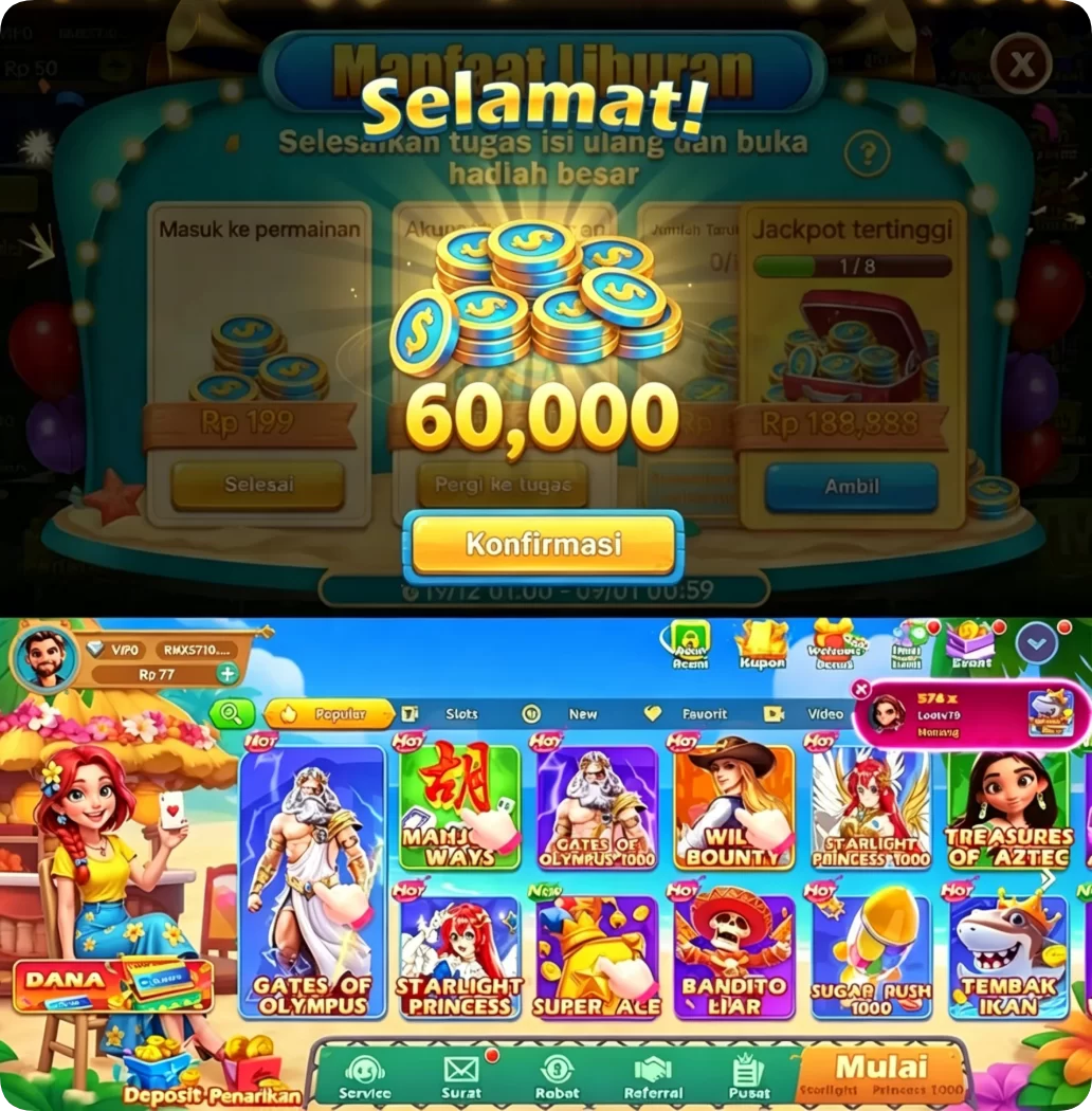 iya777 Masuk - iya777 Resmi